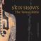 Cover of: Skin Shows