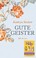 Cover of: Gute Geister