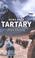 Cover of: News from Tartary