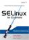 Cover of: SELinux by Example
