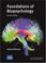 Cover of: Foundations of Biopsychology (2nd Edition)