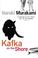 Cover of: Kafka on the Shore