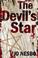 Cover of: The Devil's Star