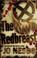 Cover of: The Redbreast