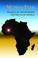 Cover of: Travels in the Interior Districts of Africa
