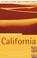 Cover of: The Rough Guide to California 7 (Rough Guide Travel Guides)