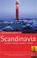Cover of: The Rough Guide to Scandinavia 6