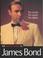 Cover of: The Rough Guide to James Bond