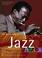Cover of: The rough guide to jazz
