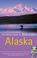 Cover of: The Rough Guide to Alaska