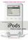 Cover of: The Rough Guide to Ipods  &  Itunes 1 (Rough Guide Internet/Computing)