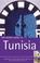 Cover of: The Rough Guide to Tunisia 7 (Rough Guide Travel Guides)