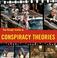Cover of: The Rough Guide to Conspiracy Theories 1 (Rough Guides)