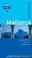 Cover of: The Rough Guides' Mallorca Directions 1