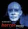 Cover of: The Rough Guide to Horror Movies