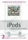 Cover of: The Rough Guide to iPods, iTunes & Music Online - 2nd Edition