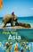 Cover of: The Rough Guide to First-Time Asia, Edition 4 (Rough Guide Travel Guides)