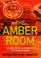 Cover of: The Amber Room