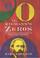 Cover of: Dr.Riemann's Zeros