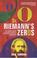 Cover of: Dr.Riemann's Zeros