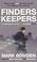Cover of: Finders Keepers