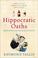 Cover of: Hippocratic Oaths