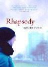 Cover of: Rhapsody