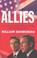 Cover of: The Allies