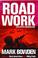 Cover of: Road Work