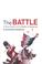 Cover of: The Battle