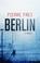 Cover of: Berlin