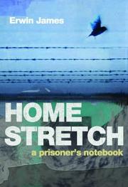 Cover of: The Home Stretch