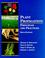 Cover of: Plant Propagation