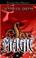 Cover of: Sex Magic