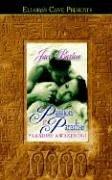 Cover of: Passion in Paradise by Jaci Burton