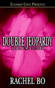 Cover of: Double Jeopardy: Strength In Numbers
