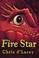 Cover of: Fire Star