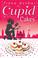 Cover of: Cupid Cakes