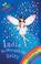 Cover of: India the Moonstone Fairy (Rainbow Magic S. - The Jewel Fairies)