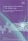 Cover of: Public sector information in the digital age