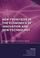 Cover of: New Frontiers in the Economics of Innovation And New Technology