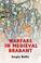 Cover of: Warfare in Medieval Brabant, 1356-1406 (Warfare in History)