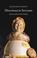 Cover of: Directions to Servants (Hesperus Classics)