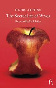 Cover of: The Secret Life of Wives