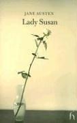 Cover of: Lady Susan (Hesperus Classics) by Jane Austen