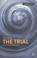 Cover of: The Trial (Modern Voices)