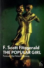 The Popular Girl (Modern Voices)
