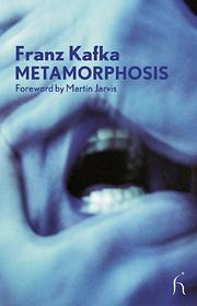 Cover of: Metamorphosis and Other Stories