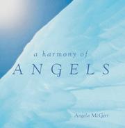 Cover of: A Harmony of Angels