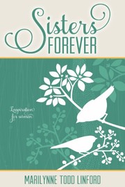 Cover of: Sisters Forever: Inspiration for Women